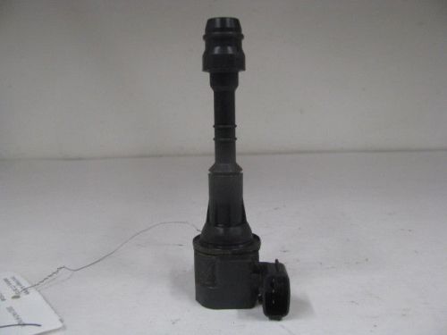 Ignition coil altima maxima pathfinder 02 03 04 05 - 07 398530