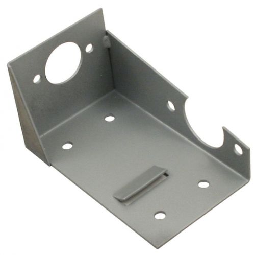 Empi 3159 volkswagen universal pedal mounting box