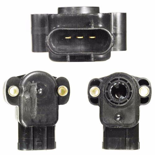 Throttle position sensor - napa part#  2-20171