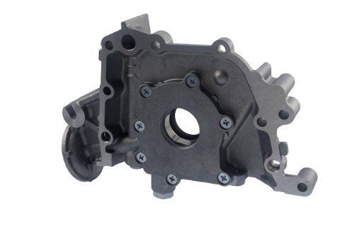 Auto 7 (622-0101) oil pump