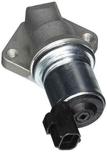 Standard motor products standard motors ac505 idle air control valve