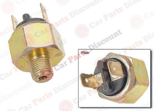 New replacement brake light switch lamp, smb423