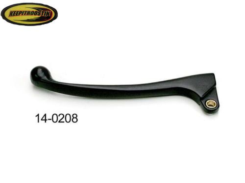 Motion pro clutch lever for honda cb 400t hawk 1979-1981 cb400