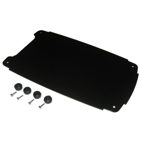 Motorguide m899464t weight plate for freshwater series motors