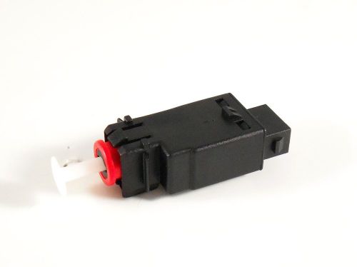 Brake light switch bmw e9 e24 e28 e32 e34 e36