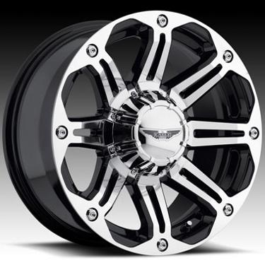 American eagle 050 wheels rims, 20x9", fits: chevy gmc 2500hd 2011 2012 p