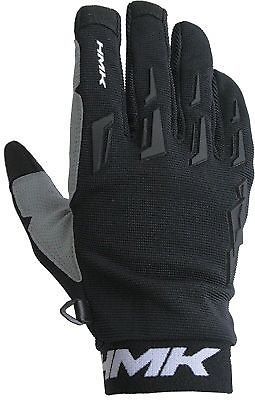 Hmk hm7gprobs pro gloves sm black