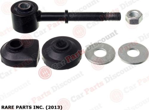 New replacement torsion bar mount, 18740