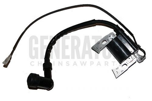 Ignition coil module powermate proforce 5000 6000 6250 7500 w generator 0064404