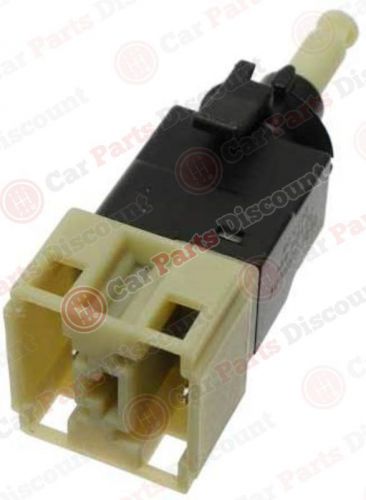 New febi brake light switch lamp, 001 545 95 09 05