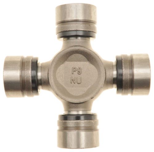 Universal joint spicer 5-811x