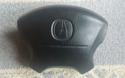 Acura integra left air bag driver 98 99 00 01