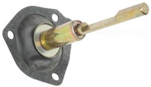 Standard motor products cpa266 carburetor choke pull off