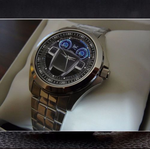 Jam_chrysler-300 watches