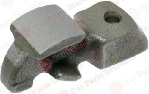 New febi rocker arm, 116 055 15 01