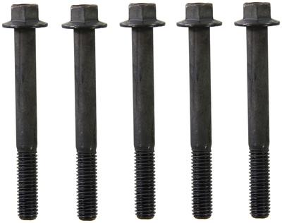 Fel-pro es 72242 cylinder head bolt-engine cylinder head bolt