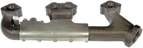 Dorman 674-198 exhaust manifold kit