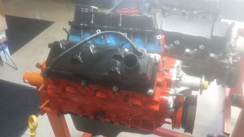 1998-2004 ford ranger 3.0  engine 18,490 k