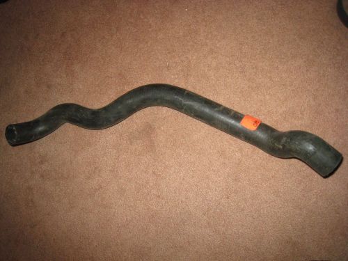 New audi vw coolant hose 811 121 055 or part no 6805-06