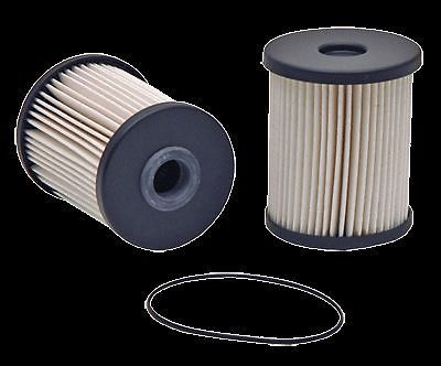 3585xe napa gold fuel filter (33585xe wix) fits sterling,peterbilt,kenworth,ford