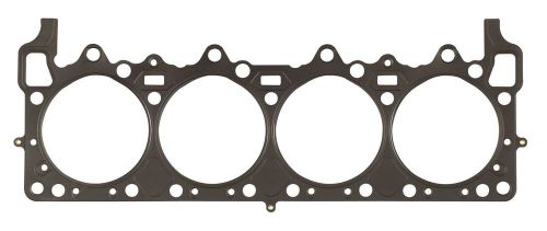 Mr. gasket 3222g mls head gasket