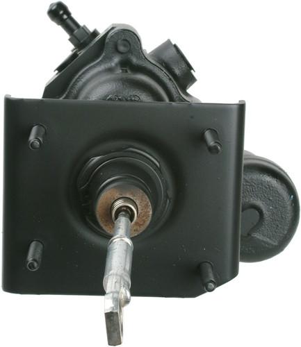 Cardone 52-7374 power brake unit