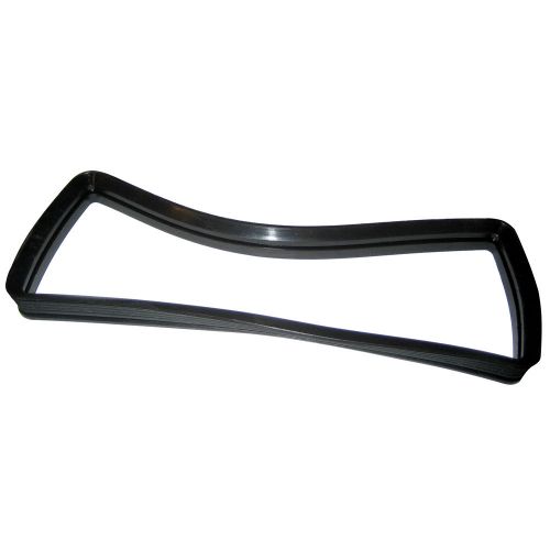 Acr hrmk1201 window gasket -hrmk1201