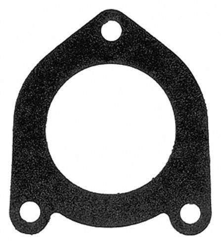 Victor reinz c30649 water outlet gasket