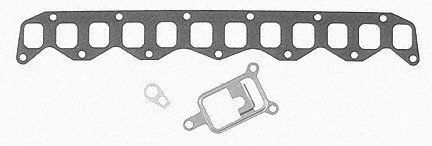 Victor ms16030 intake and exhaust manifolds combination gasket