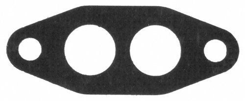 Victor reinz g26703 egr valve  gasket