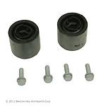 Beck/arnley 101-7018 lower control arm bushing or kit