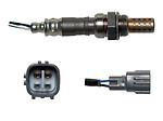 Denso 234-4260 oxygen sensor