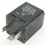 Standard motor products efl10 electronic flasher