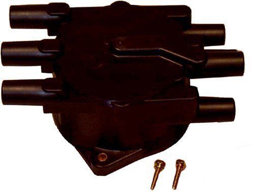 Beck arnley 1746946 beck/arnley 174-6946 distributor cap