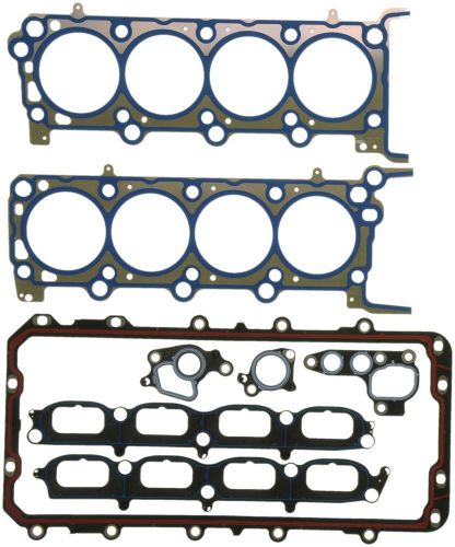 Engine full gasket set-kit gasket set victor 95-3594vr