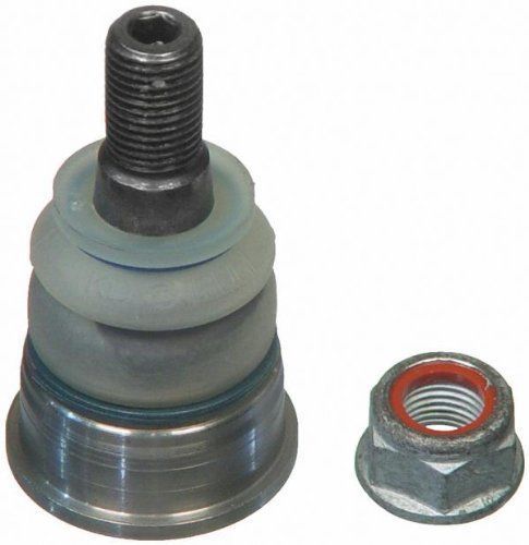 Quicksteer k7346 suspension ball joint, front/rear-upper