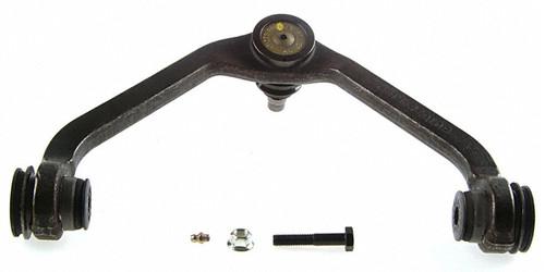 Parts master k80068 control arm/ball joint assy