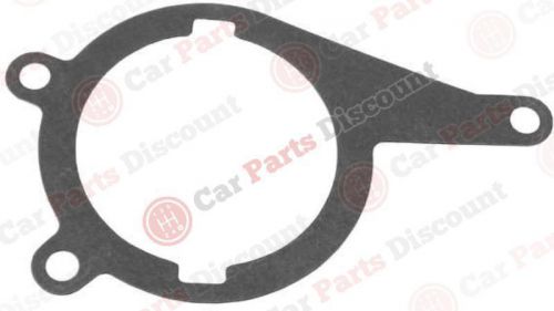 New victor reinz vacuum pump gasket, 06e 145 417 a