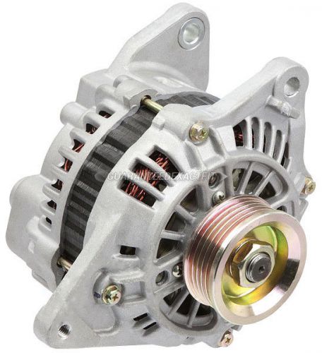 Buy Alternator Spark/Matiz/QQ 65 AMP(Alternador) in Miami, FL, United ...