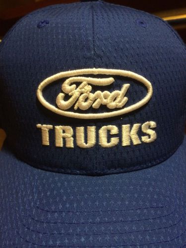 ☀ford trucks racing☀hat cap men work play nascar camping truck series☀adjustable