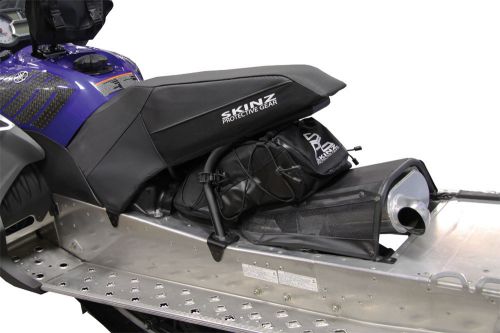 Spg seat kit yamaha apex