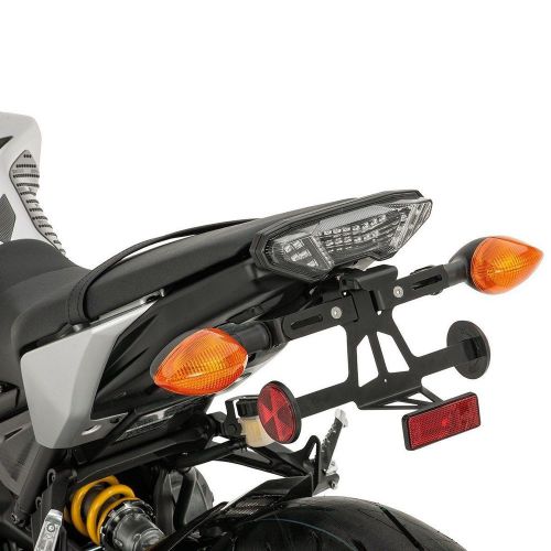 Yamaha fz-09 street tag eliminator 2014 2015 1rc-f16e0-v0-00