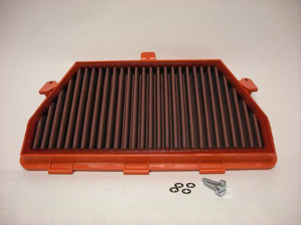 Bmc race air filter - 2008-2010 honda cbr1000rr