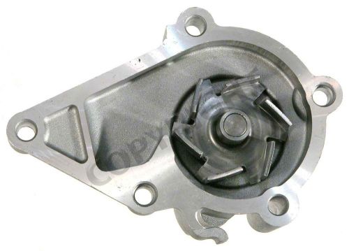 Airtex aw9365 new water pump