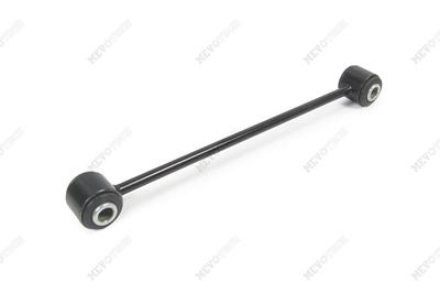 Mevotech mk7470 sway bar link kit-stabilizer bar link kit