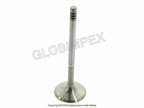 Porsche 928 944 &#039;87-&#039;95 intake valve sm +warranty