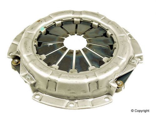 Exedy szc519 clutch pressure plate