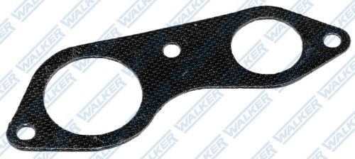 Walker 31575 gasket