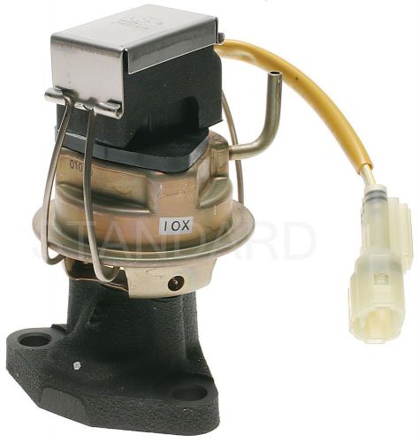 Oem egv623 new egr valve honda prelude (1990-1991)