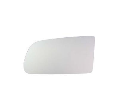 K source/fit system 99070 door mirror glass